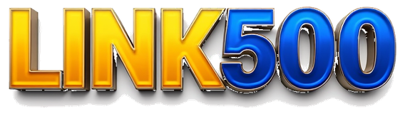 link mpo500