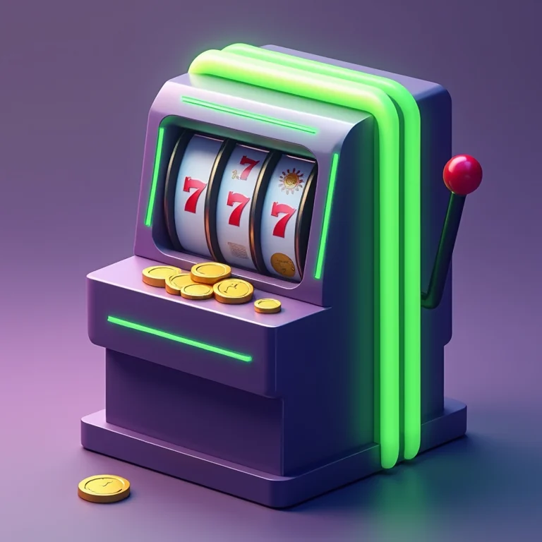 link mpo500 featured game showcase link mpo500 featured game showcase