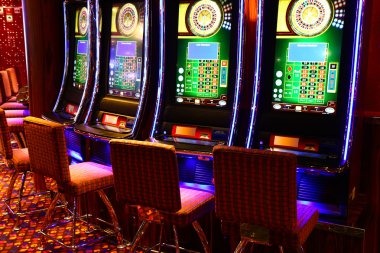 Hacksaw Gaming slot interface on link mpo500 mobile app