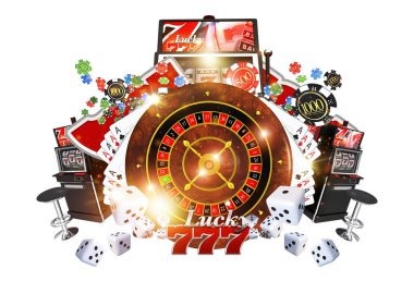 Hacksaw Gaming slot on mobile phone screen