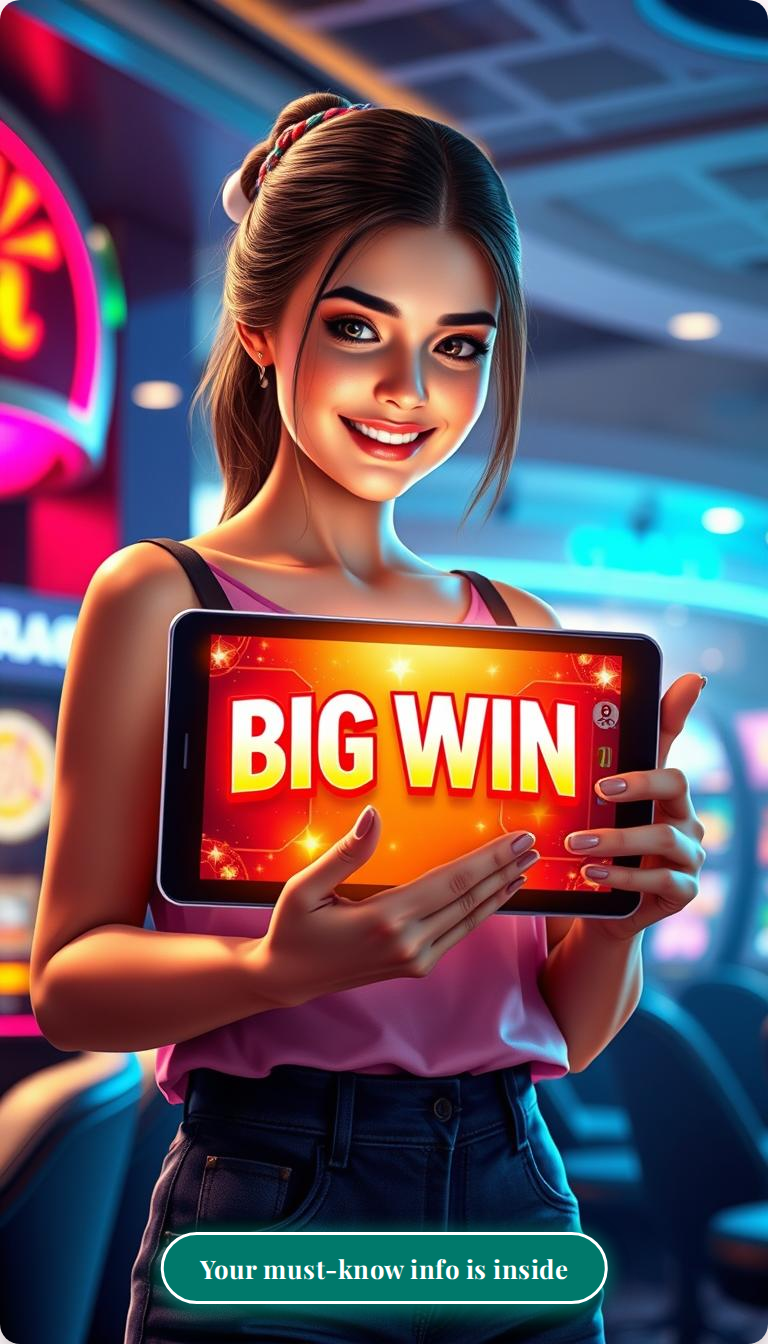 link mpo500 featured game showcase link mpo500 featured game showcase